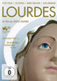 Lourdes (DVD) kaufen