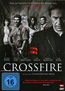 Crossfire (DVD) kaufen