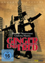 Ginger und Fred (DVD) kaufen