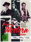 Die Flusspiraten vom Mississippi (DVD) kaufen