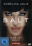 Salt (DVD) kaufen