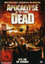Apocalypse of the Living Dead (DVD) kaufen