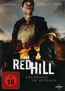 Red Hill (DVD) kaufen