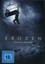 Frozen - Eiskalter Abgrund (DVD) kaufen