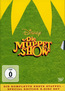 Die Muppet Show - Staffel 1 - Disc 1 - Episoden 1 - 6 (DVD) kaufen