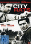 City Rats (Blu-ray) kaufen