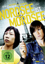 Nordsee ist Mordsee (DVD) kaufen