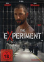 The Experiment (DVD) kaufen