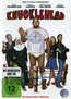 Knucklehead (DVD) kaufen