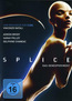Splice (Blu-ray) kaufen