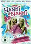 Hanni & Nanni (DVD) kaufen