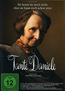 Tante Daniele (DVD) kaufen