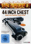 44 Inch Chest (DVD) kaufen