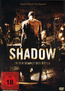 Shadow - In der Gewalt des Bösen (DVD) kaufen