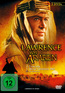 Lawrence von Arabien - Disc 1 - Hauptfilm Teil 1 (DVD) kaufen