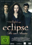 Eclipse - Biss zum Abendrot (Blu-ray) kaufen