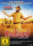Safari (DVD) kaufen