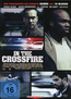 In the Crossfire (DVD), neu kaufen