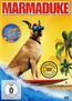 Marmaduke (DVD) kaufen