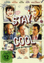 Stay Cool (Blu-ray) kaufen
