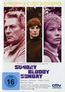 Sunday Bloody Sunday (DVD) kaufen