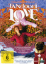 Tandoori Love (DVD) kaufen