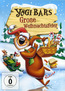 Yogi Bärs große Weihnachtsfeier (DVD) kaufen