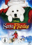 Santa Pfotes großes Weihnachtsabenteuer (DVD), gebraucht kaufen