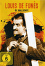 Die Knallschote (DVD) kaufen
