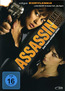 The Assassin Next Door (DVD) kaufen