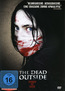 The Dead Outside (DVD) kaufen