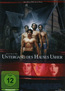 Untergang des Hauses Usher - Englische Originalfassung mit optionalen deutschen Untertiteln (DVD) kaufen