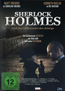 Sherlock Holmes und das Geheimnis des Königs (DVD) kaufen