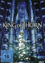 King of Thorn (DVD) kaufen