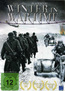Winter in Wartime (DVD) kaufen