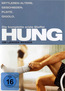 Hung - Staffel 1 - Disc 1 - Episoden 1 - 5 (DVD) kaufen
