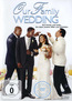 Our Family Wedding (DVD) kaufen