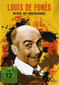 Balduin, der Sonntagsfahrer (DVD) kaufen