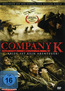 Company K (DVD) kaufen