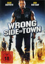 Wrong Side of Town (DVD) kaufen