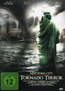 New York City - Tornado Terror (DVD) kaufen