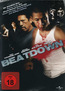 Beatdown (DVD) kaufen