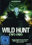 Wild Hunt (DVD) kaufen