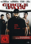 Circle of Pain (DVD) kaufen