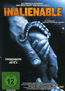 InAlienable (DVD) kaufen