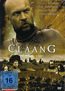 Claang (DVD) kaufen