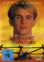 Die Matthew Shepard Story (DVD) kaufen