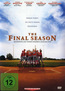 The Final Season (DVD) kaufen