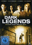 Dark Legends (DVD) kaufen