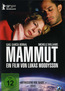 Mammut (DVD) kaufen